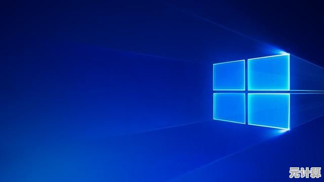 Win11用户必看：全面指南教你更新显卡驱动的方法