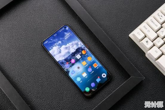 从结构到触感：机械键盘与普通键盘的全面对比与选择指南