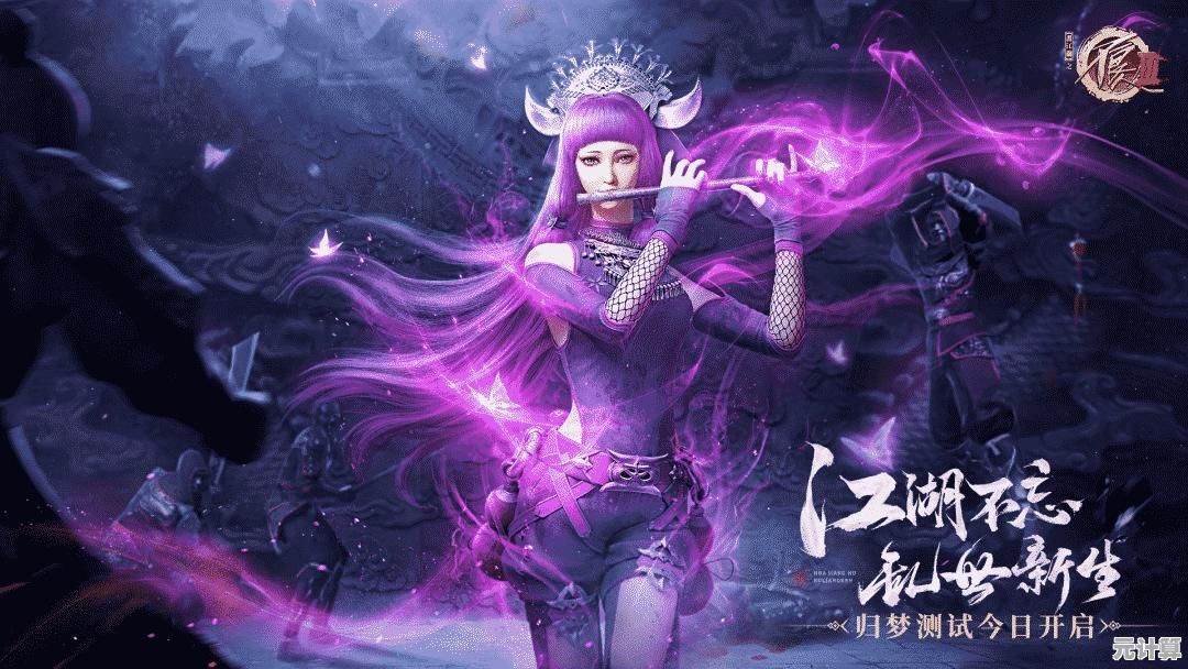 厌倦了千篇一律的割草游戏？减压火柴人》武器暴打BOSS不香吗？