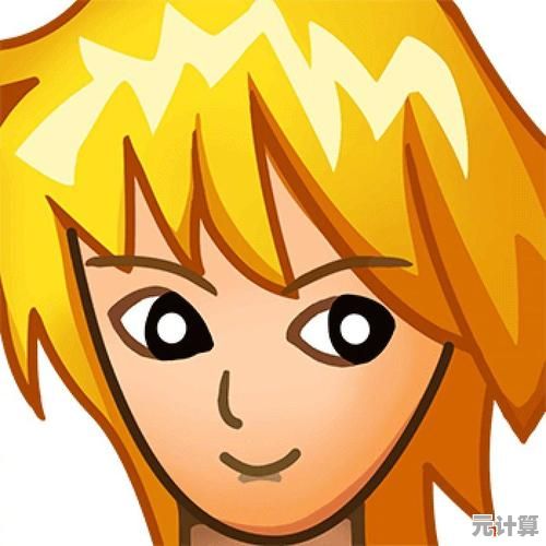 个性化QQ头像设计，让你的社交形象焕然一新