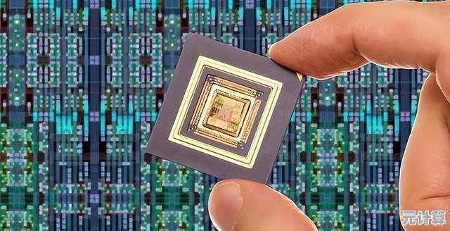 智能手机使用效率提升指南：全面守护个人隐私与数据安全