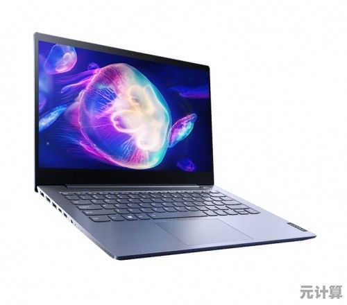 创意无限驰骋：联想Y470高性能轻薄本，为创造力注入强劲动力