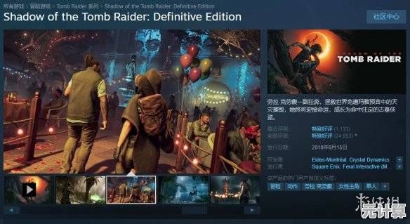 Steam2025年度期待作《黑色印记》7月18日上线，暗黑世界等你书写传奇！