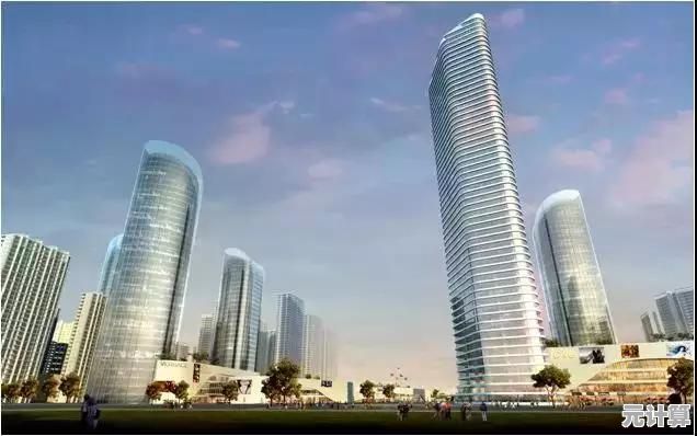 2025年S9赛季何时落幕？完整时间线及重要节点抢先看