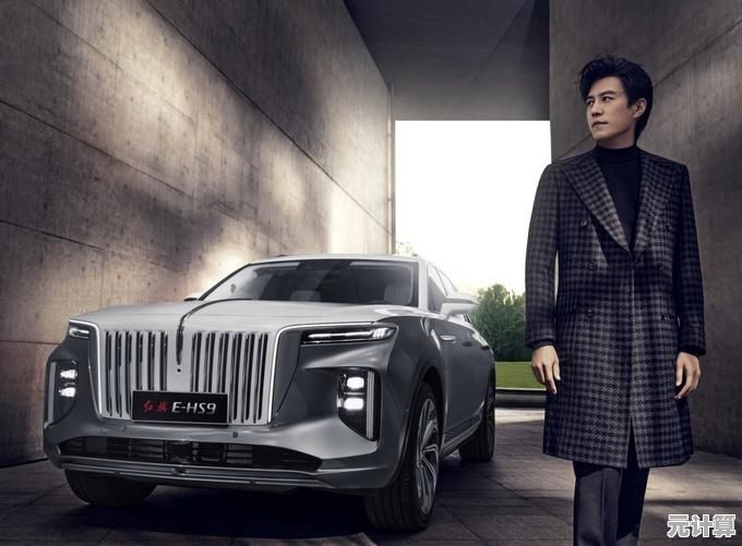 2025年S9赛季何时落幕？完整时间线及重要节点抢先看