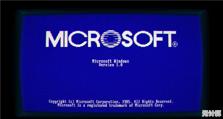 探索Windows 11中文版新界面：直观设计与流畅体验的双重惊喜！