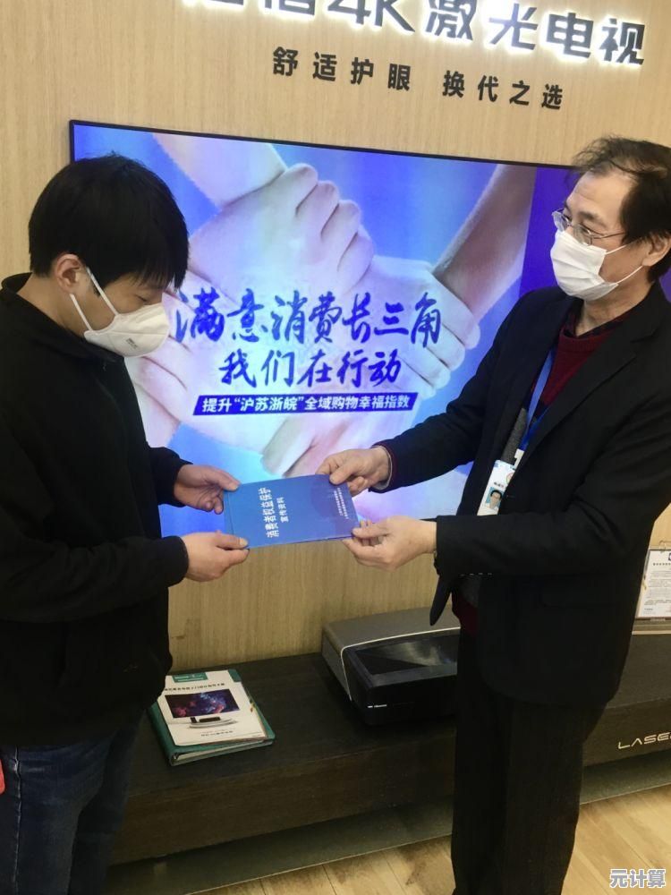 探索元气骑士英雄化身玩法，2025年沉浸式战斗体验开启