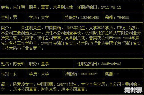 揭秘兴元城隐藏事件簿：神探诡事录第四章2025全新任务集