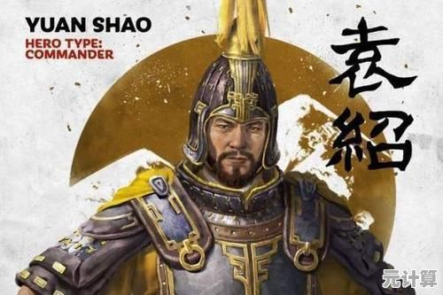 还在寻找经典传奇玩法？乱世枭雄》上千装备自由搭配，不来体验一下吗？