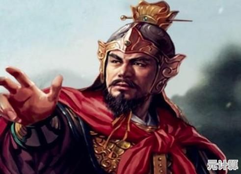 还在寻找经典传奇玩法？乱世枭雄》上千装备自由搭配，不来体验一下吗？
