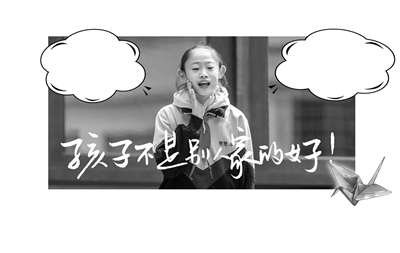 渴望一场智慧与勇气的双重考验？小小梦魇》中文免费版等你揭晓邮轮秘密！