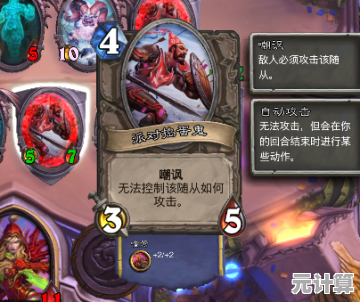 难道你不想尝试《战斧乱斗》里方块人英雄的魔性乱斗？