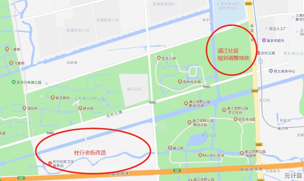 P620显卡天梯图发布，性能革新助力游戏世界再升级！