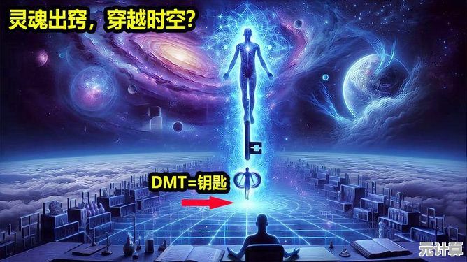 未来科技加持！未上锁的房间2》第三章Part3超维空间通关秘笈