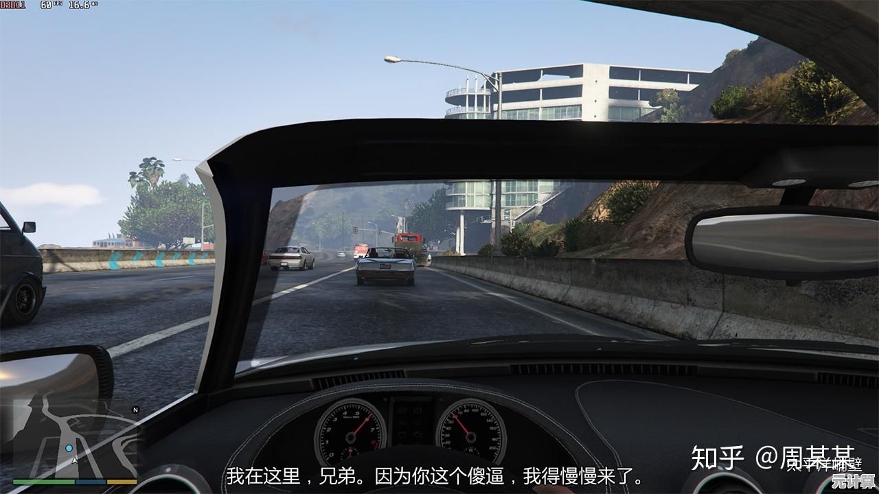 2021年处理器天梯图详览：桌面与移动CPU性能横向评测