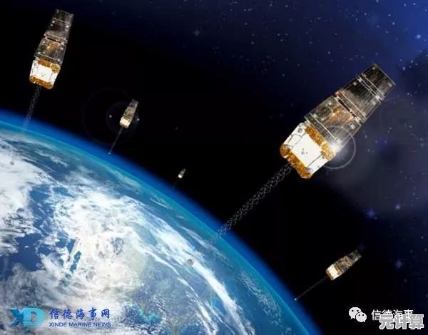 星痕共鸣未来科技漂浮模式揭秘，2025年太空探索操作进阶