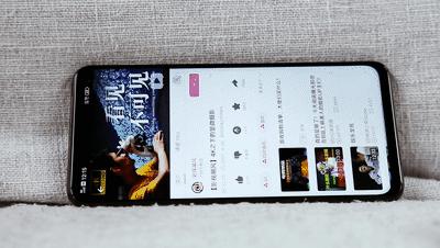 告别缓冲等待！实用网速优化秘籍全面解析