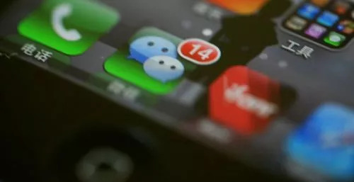 手机短信轰炸机：让你的消息瞬间引爆社交圈！