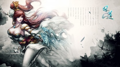 女武神驱动：重塑女性力量的时代浪潮与无限潜能