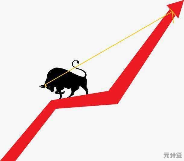 陷阱大师2025年下载正式开放，沉浸式策略解谜游戏重磅来袭！