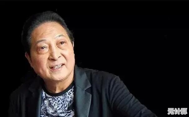 陷阱大师2025年下载正式开放，沉浸式策略解谜游戏重磅来袭！
