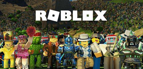 还在找超自由的沙盒游戏？roblox国际服安装器等你来探索！