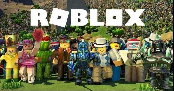 还在找超自由的沙盒游戏？roblox国际服安装器等你来探索！