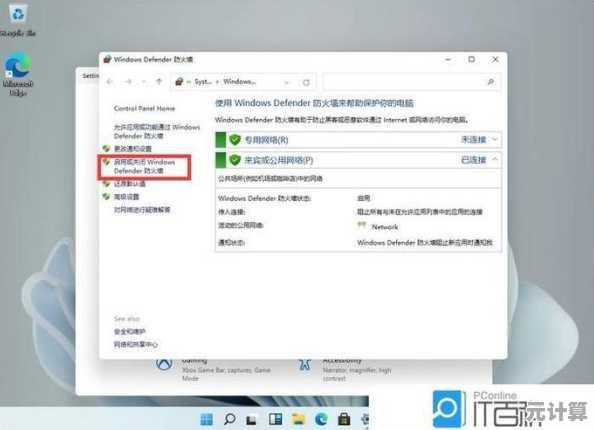 遇到Win11商店登不上怎么办？高效处理技巧独家分享