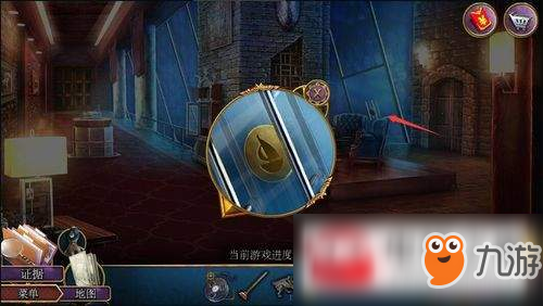 道具组装+全新谜题？密室逃脱22海上惊魂》能否满足你的解谜欲望？