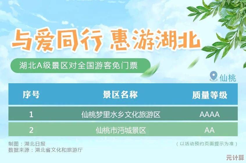 家庭电脑节能全攻略：掌握这些技巧，轻松降低每月电费开支！