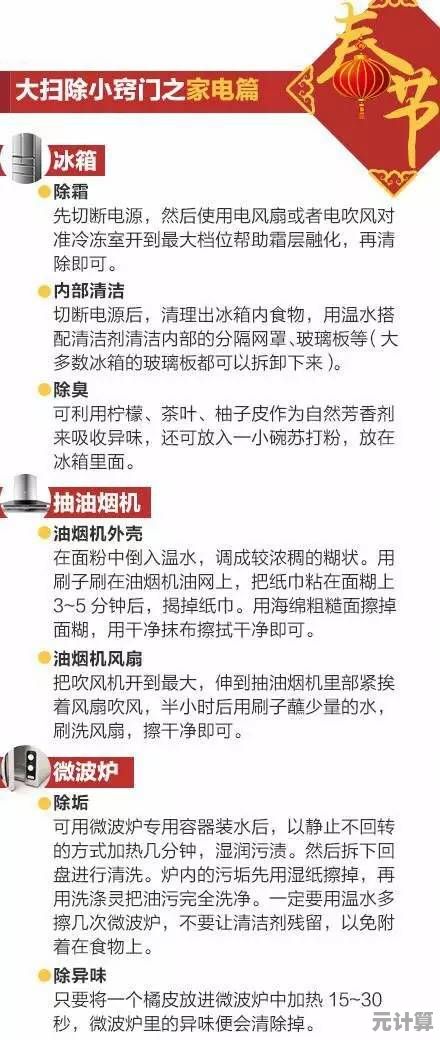 家庭电脑节能全攻略：掌握这些技巧，轻松降低每月电费开支！