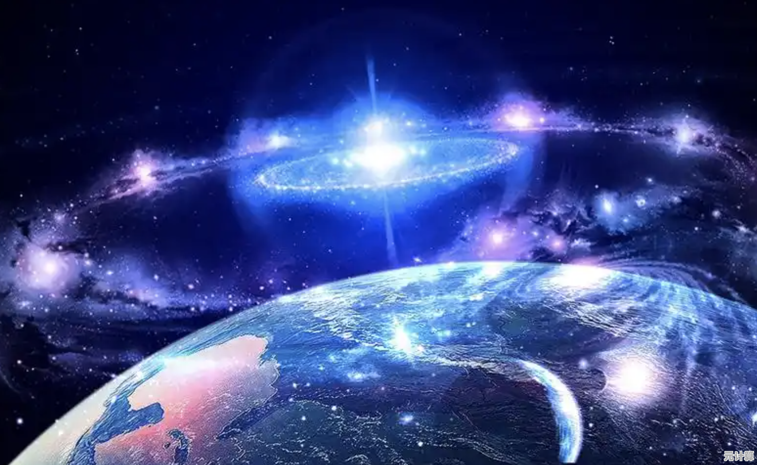 沉浸式体验祖师星辰玩法，2025年跨时空星图修炼指南揭秘