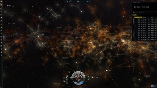 沉浸式体验祖师星辰玩法，2025年跨时空星图修炼指南揭秘