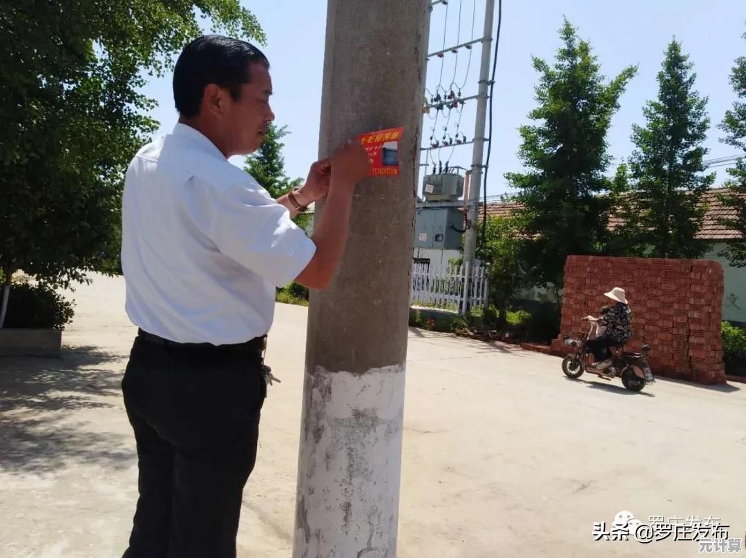 还没试过低模之战中文版？这款类似文明的策略游戏你确定不挑战一下？