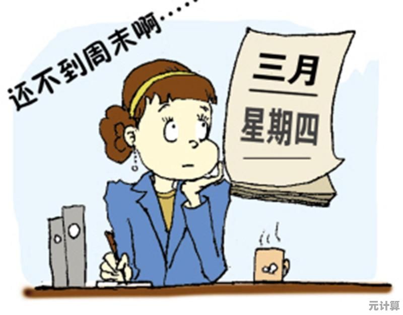 喜迎元宵王者荣耀2025年度限定礼包免费领取通道开放