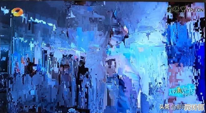 遇到显示器无信号黑屏别慌张，试试这些实用修复步骤