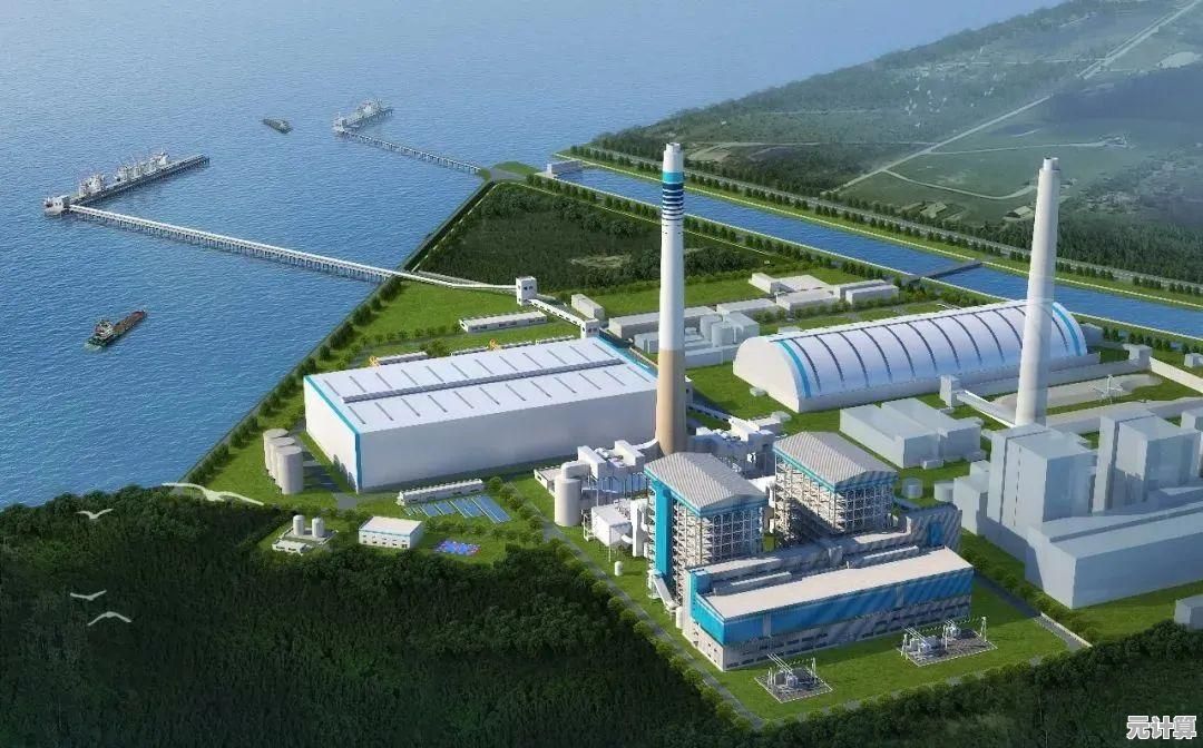 天梯图专业分析：骁龙660在2024年仍能胜任日常使用吗？