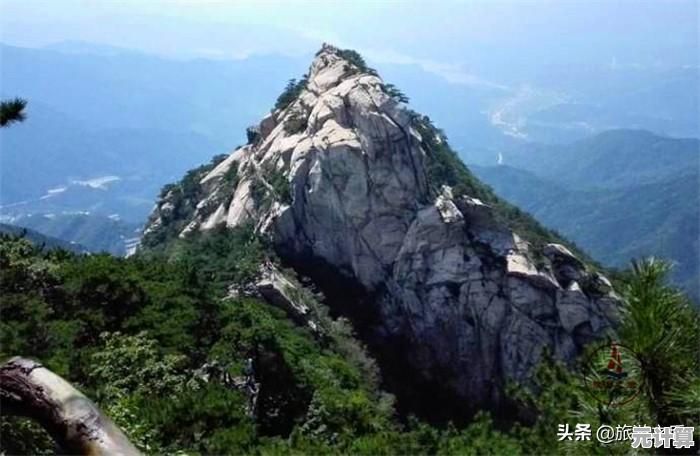 天梯图手机：开启视觉革命与智慧科技的崭新篇章