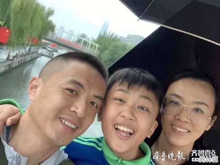 铃声多多精选手机铃声，为你的设备增添独特个性魅力！