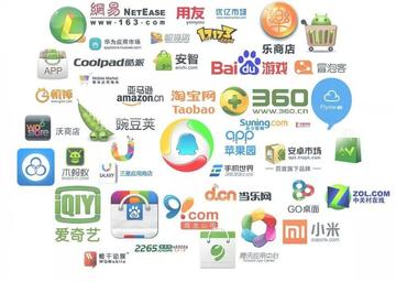 安卓应用商店精选：哪款APP下载工具更胜一筹？