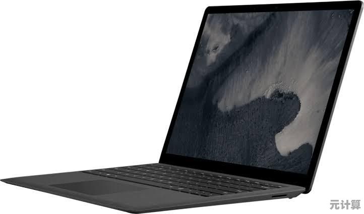 微软Windows 11被指存在电池图标显示异常问题，多用户求助解决方案