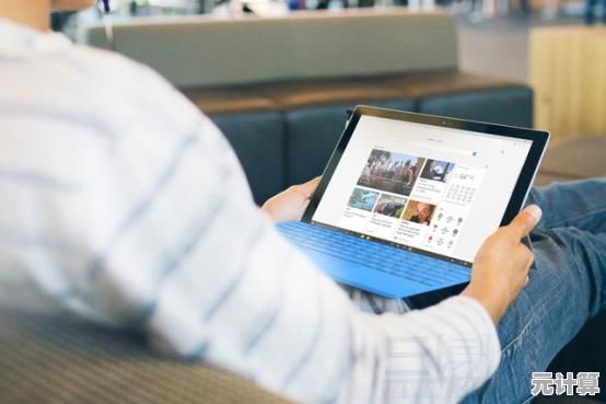 微软Windows 11被指存在电池图标显示异常问题，多用户求助解决方案