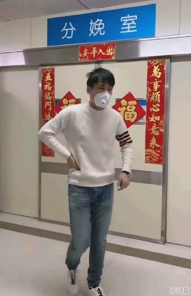 音乐达人挑战赛：用你的耳朵猜出这些经典歌曲名！