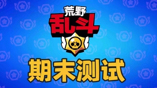 想体验家长的日常？快来试试《家长生活模拟》吧！