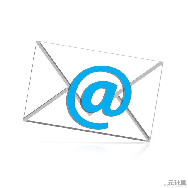 [qq邮箱地址]高效便捷的电子邮件服务，助您工作生活更高效