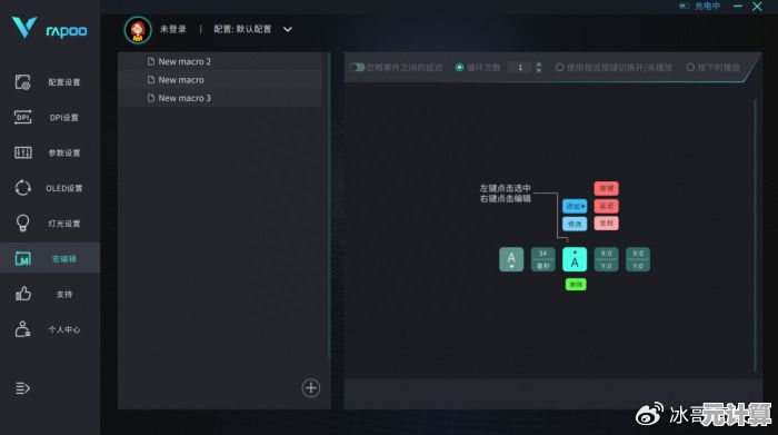 专业玩家推荐：适合FPS游戏的显示器选购指南