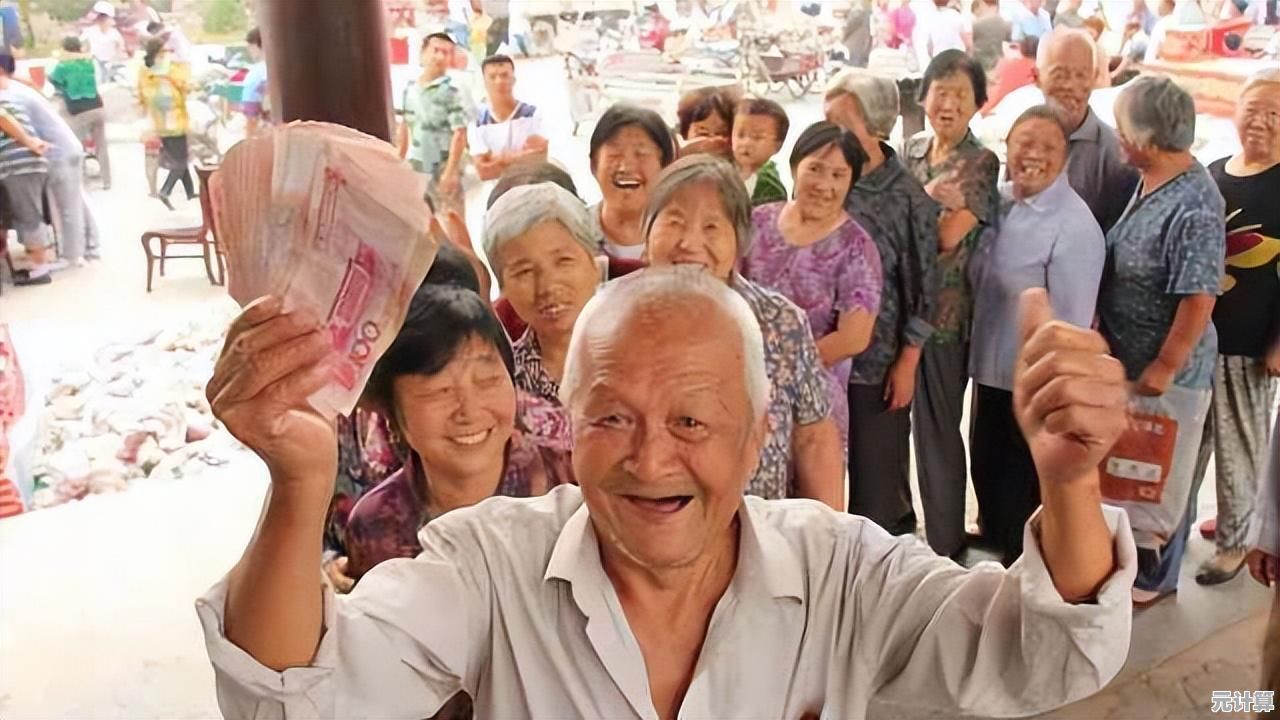 谁说低端机不能吃鸡？绝地求生国际服轻量版给你公平竞技！