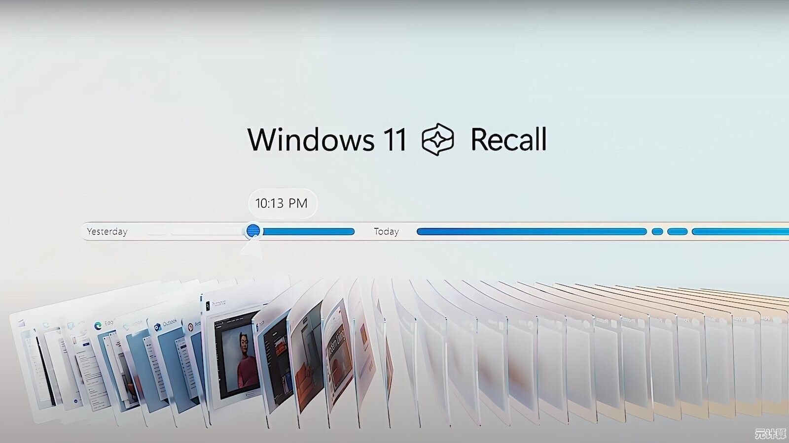 Win11之家：揭秘革命性系统更新如何重塑你的数字生活体验