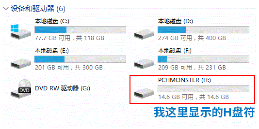 Win11安装U盘空间要求：官方推荐与实际情况分析
