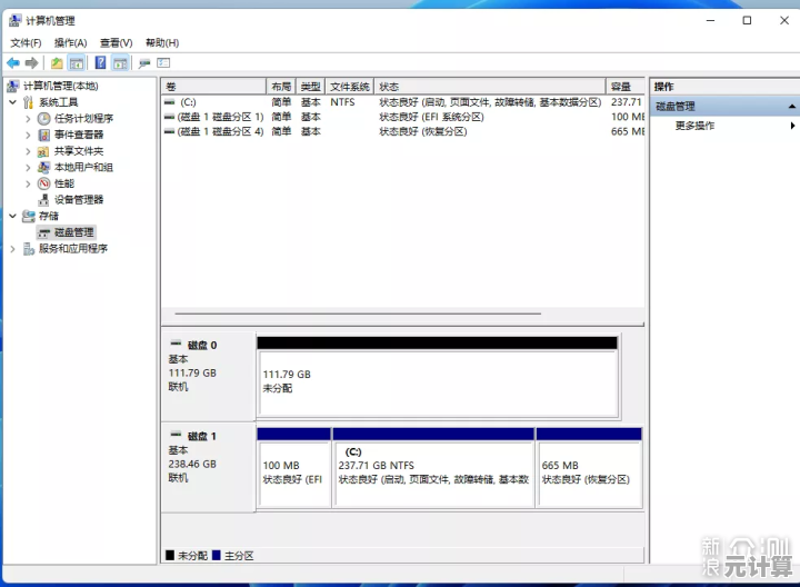 Win11安装U盘空间要求：官方推荐与实际情况分析